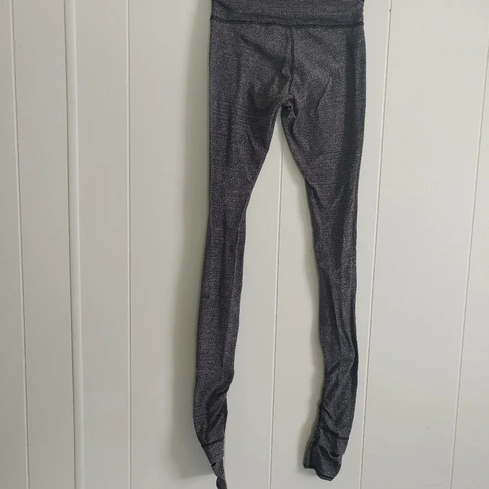 Lululemon Still Mind Tight *33